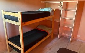 Departamento de Paso Ideal en Merlo